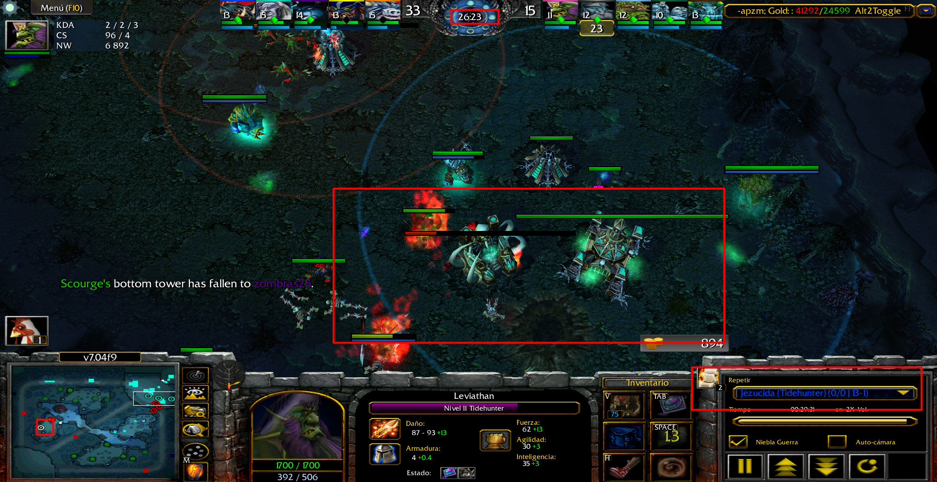 Lightshot screenshot