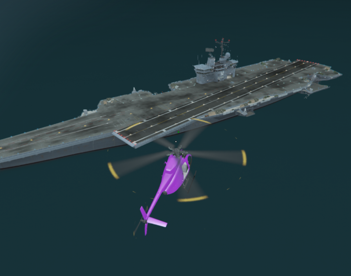 Lightshot screenshot