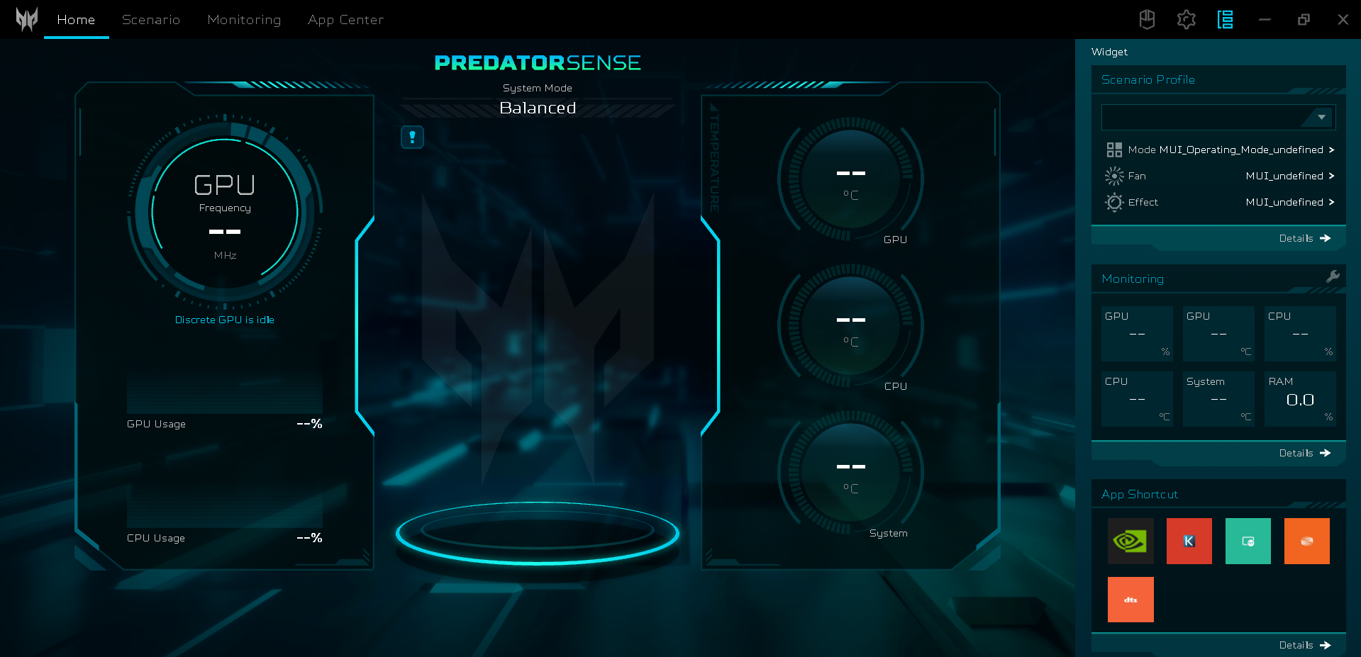 Lightshot screenshot