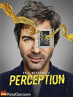 Perception (2012)