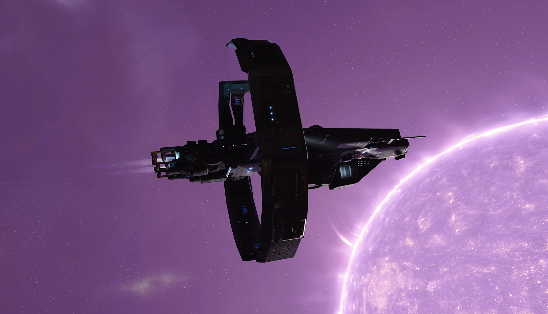 Lightshot screenshot
