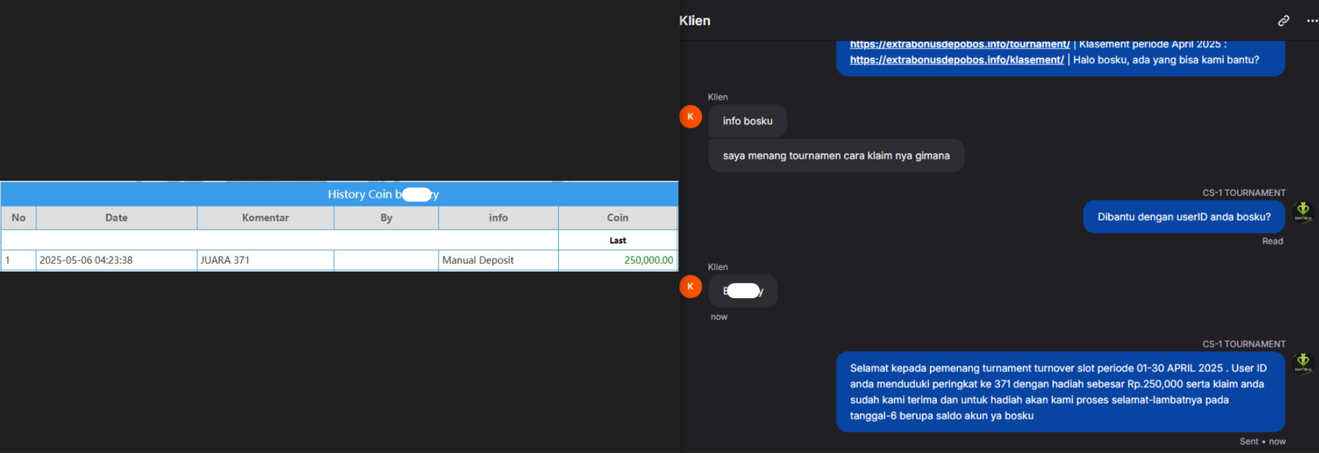Lightshot screenshot