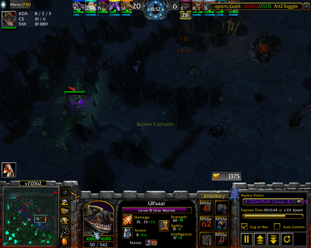 Lightshot screenshot