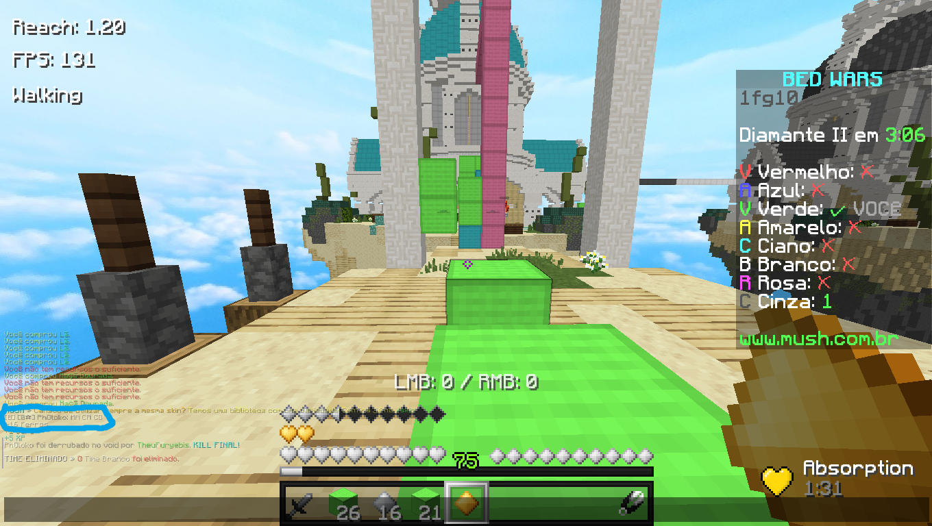 Lightshot screenshot