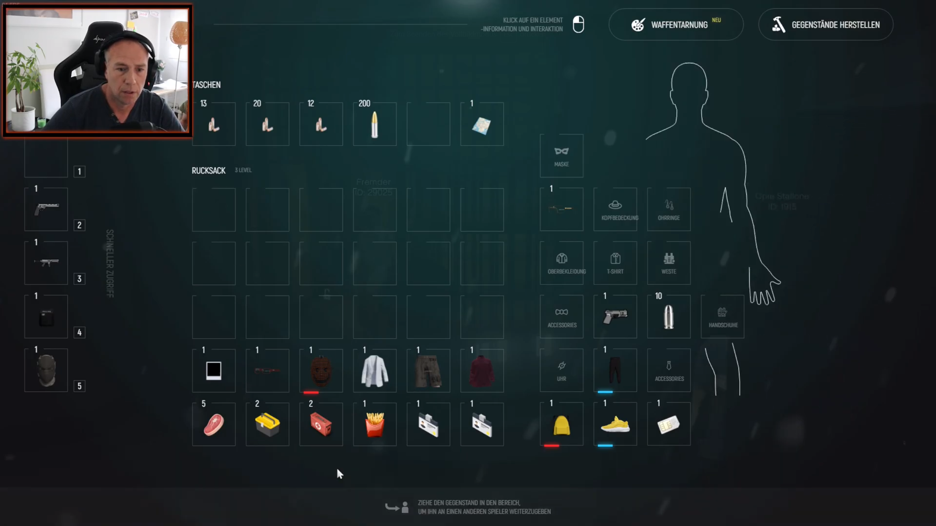 Lightshot screenshot
