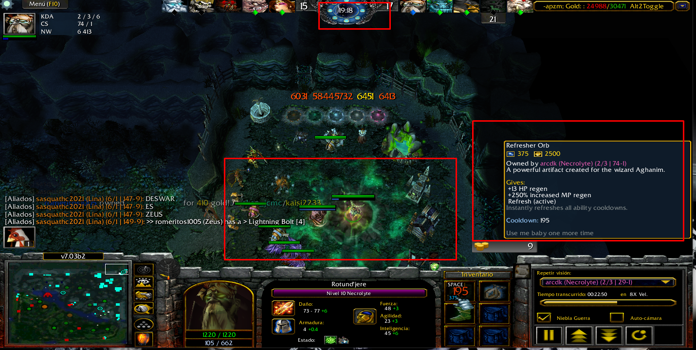 Lightshot screenshot