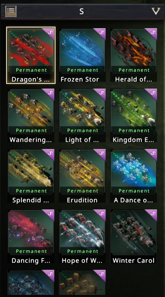 Lightshot screenshot