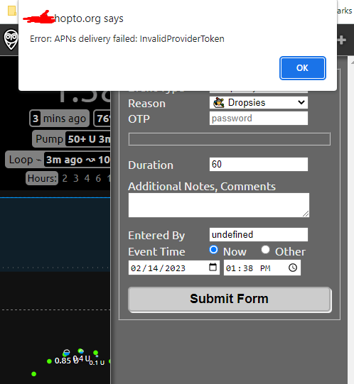 Lightshot screenshot