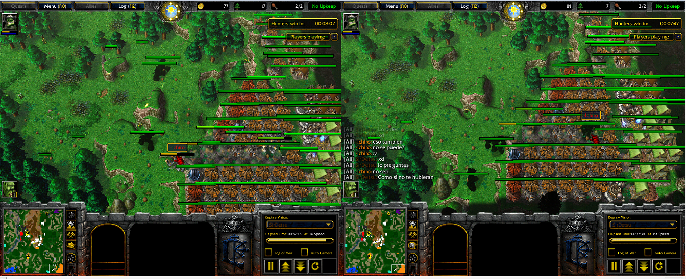 Lightshot screenshot