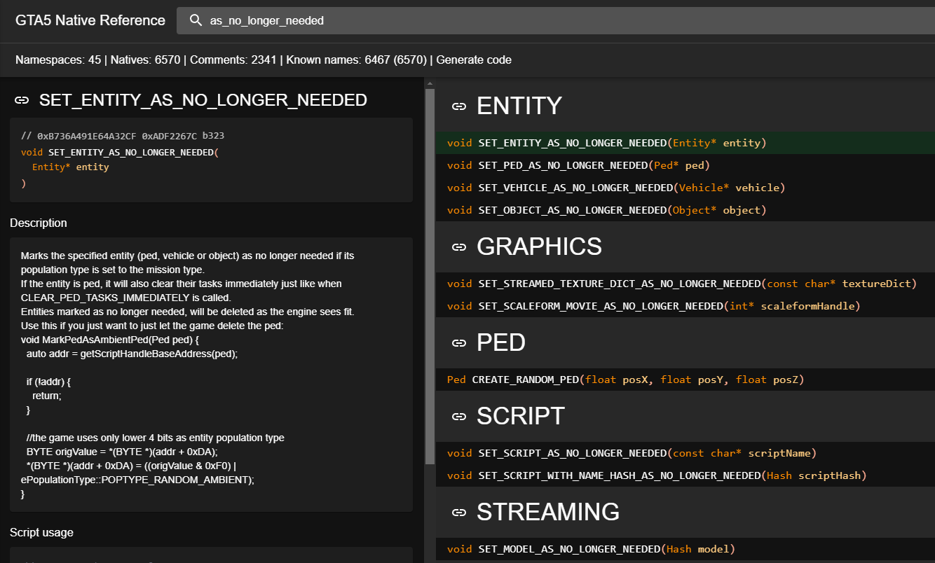 Lightshot screenshot