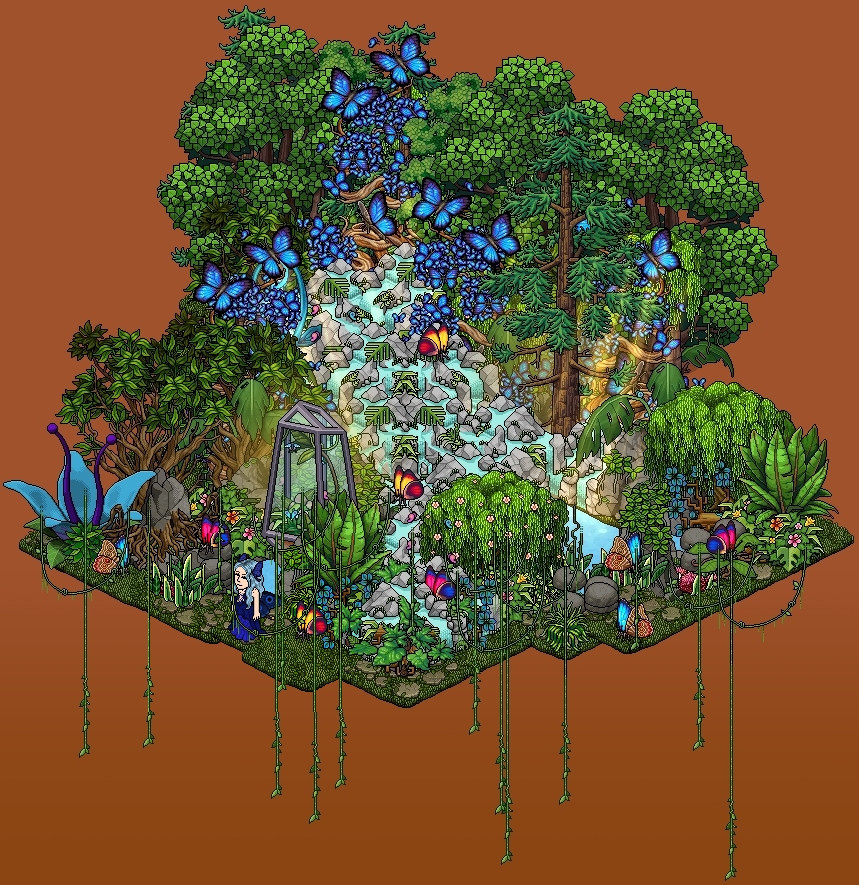 Lightshot screenshot