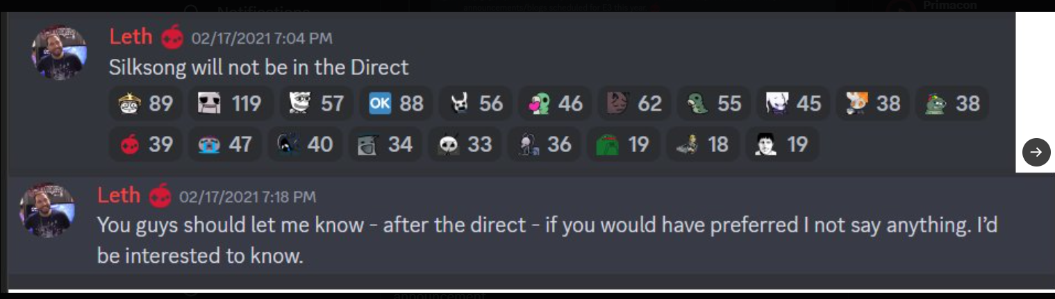 Lightshot screenshot