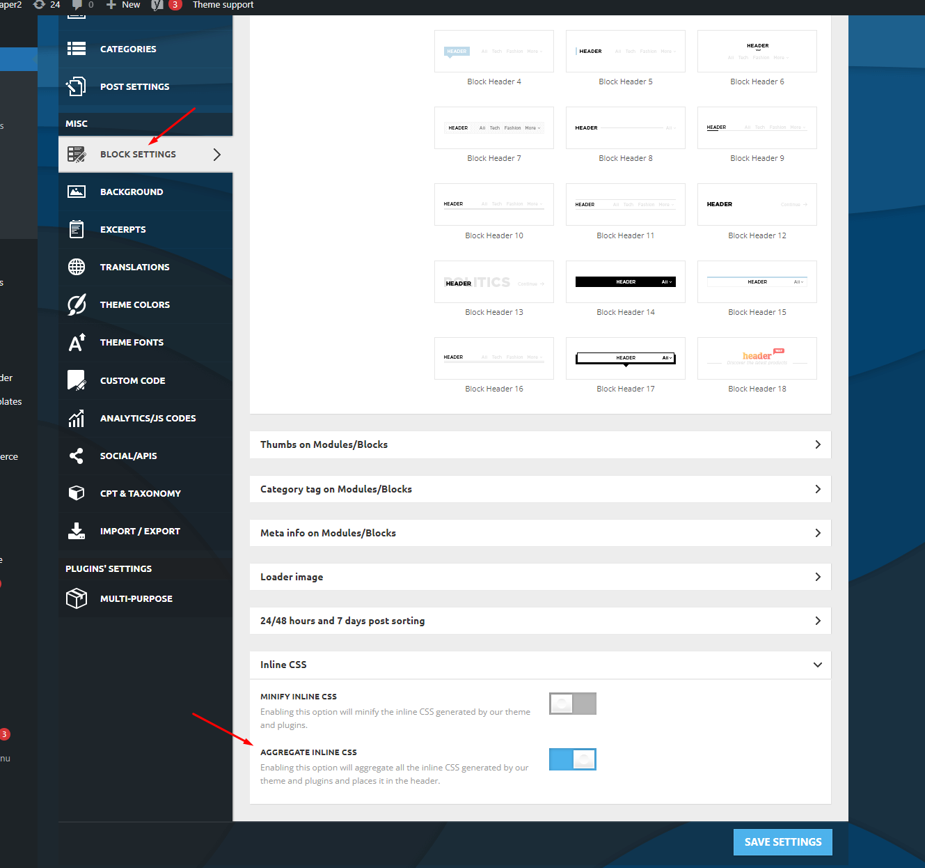 Lightshot screenshot