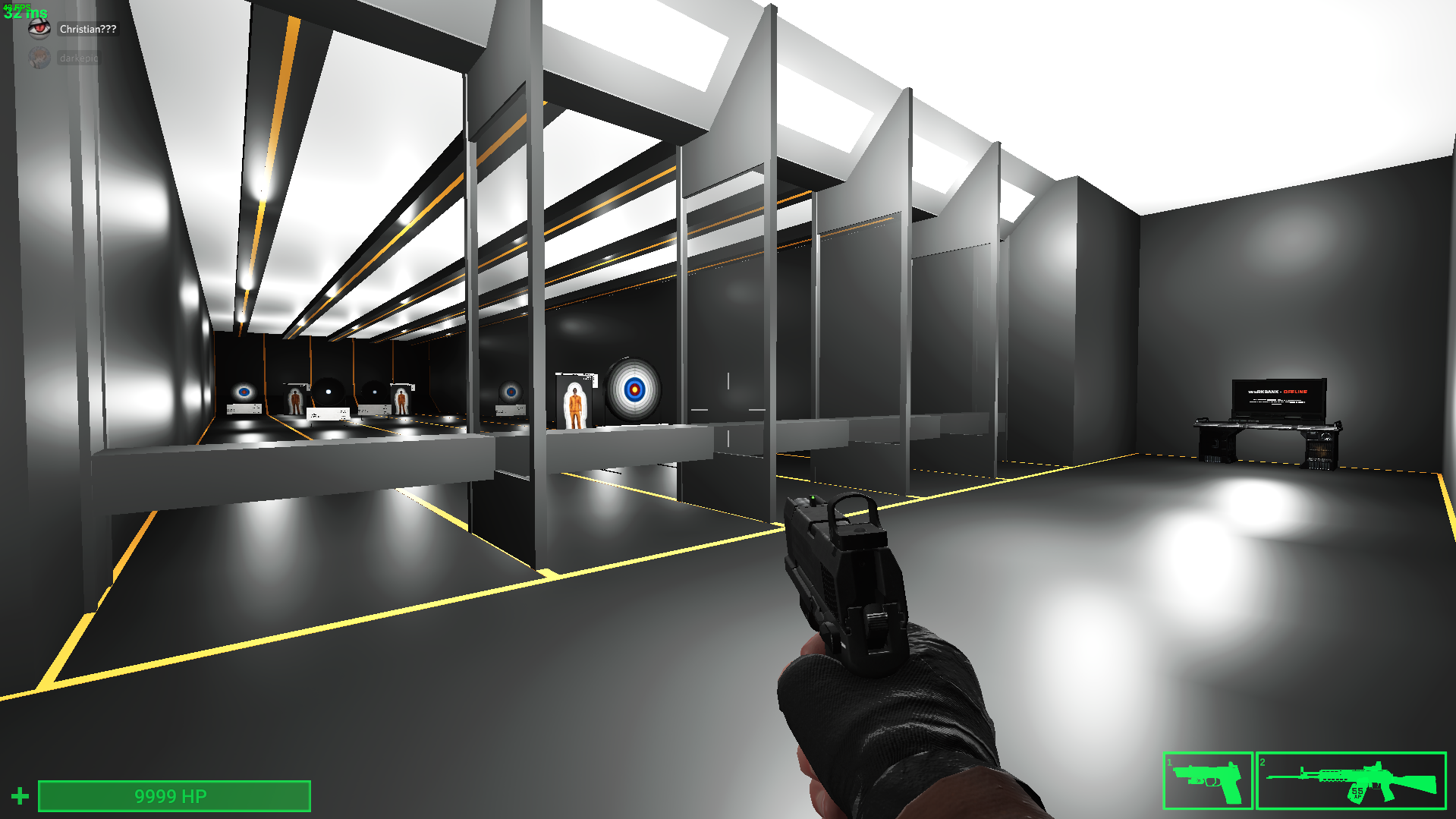 Lightshot screenshot