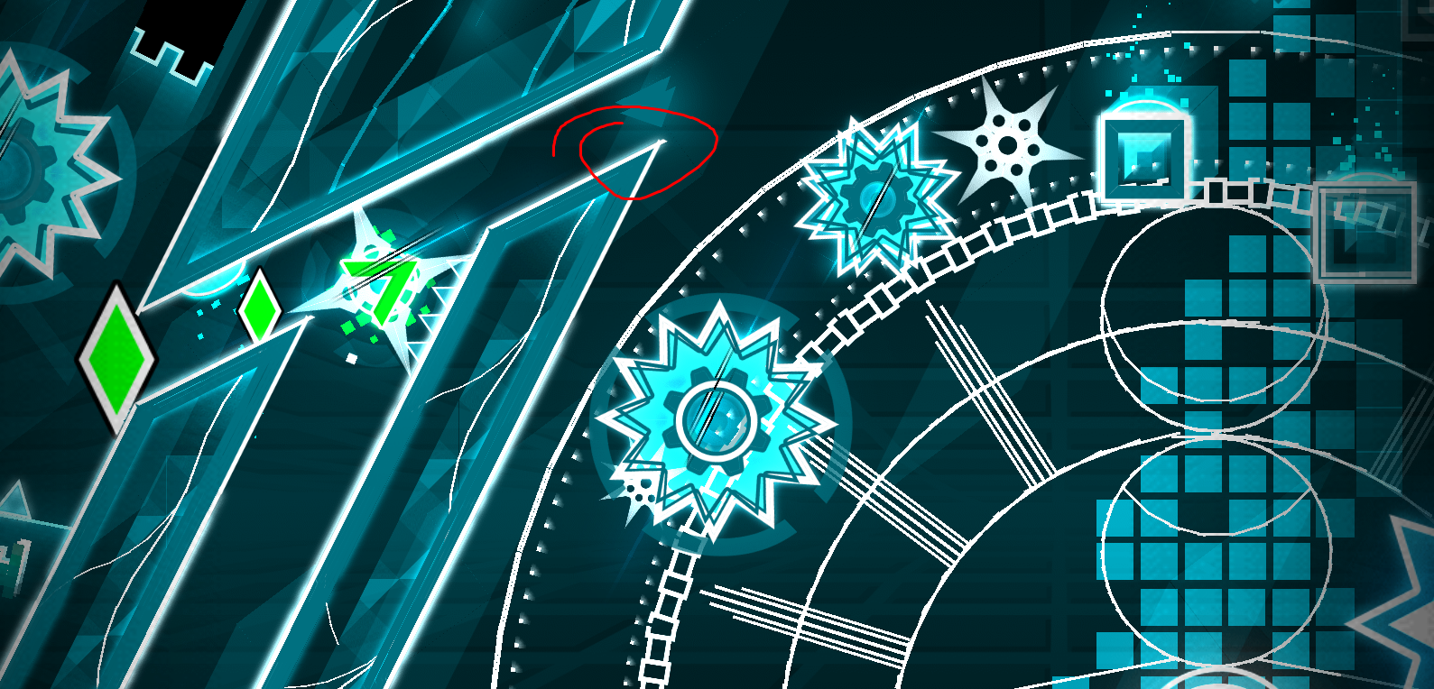 Lightshot screenshot