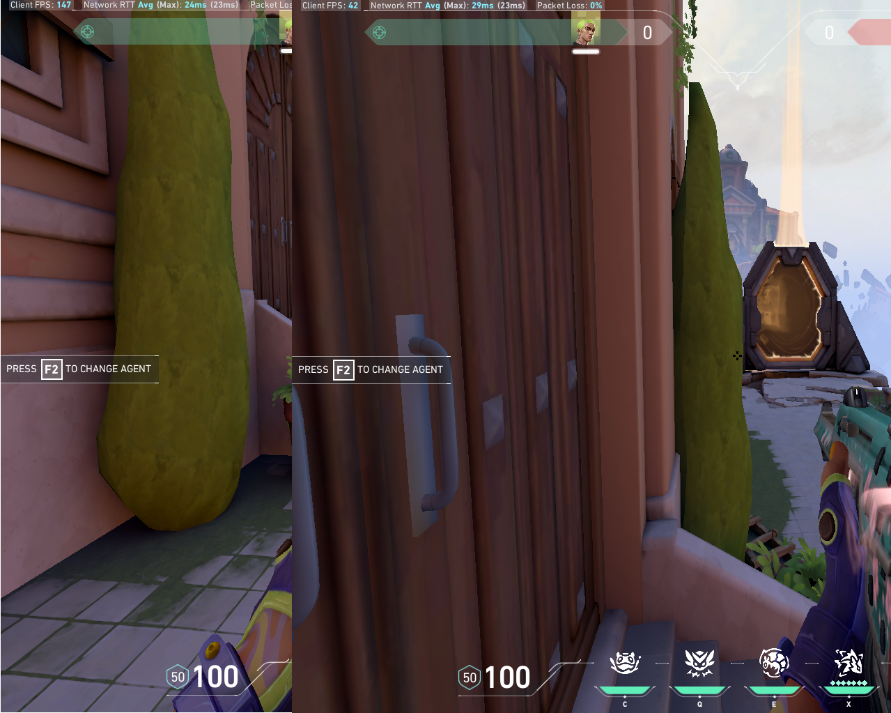 Lightshot screenshot