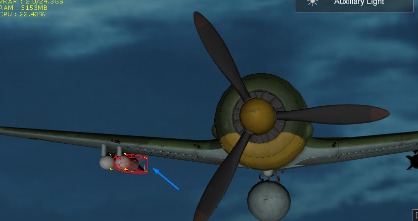 Lightshot screenshot