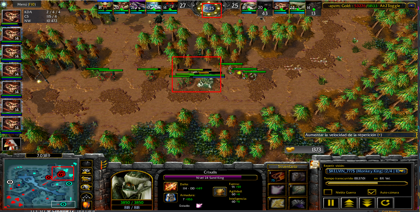 Lightshot screenshot