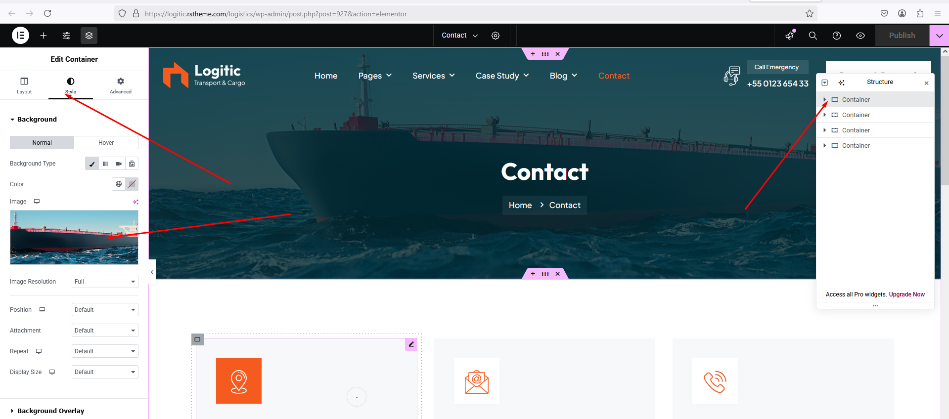 Lightshot screenshot