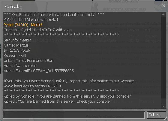 Lightshot screenshot