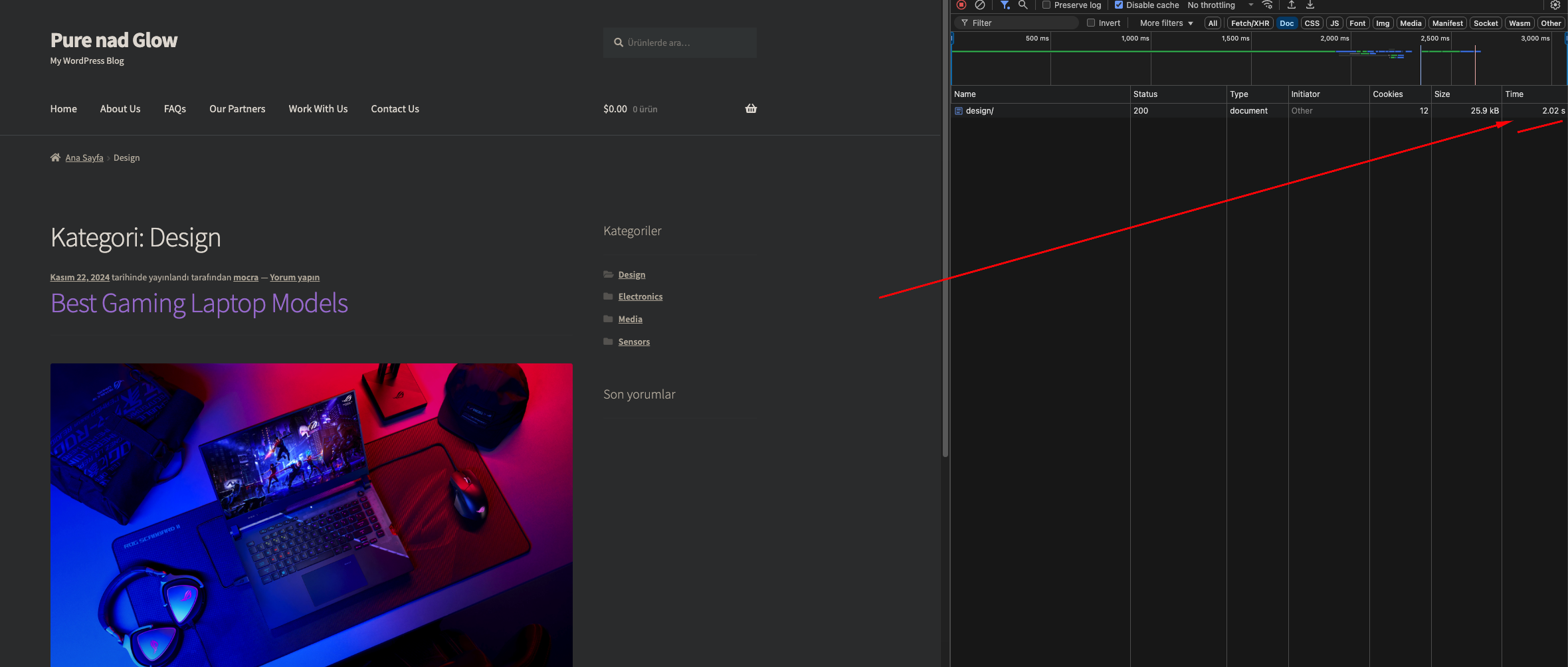 Lightshot screenshot