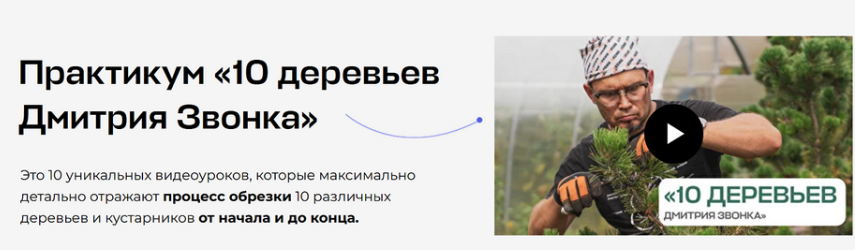 9A0x00kjTFS49e28u6XDqQ.png