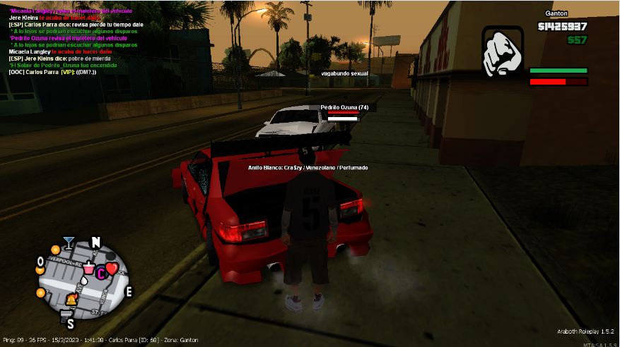 Lightshot screenshot