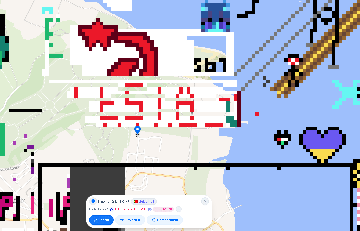 Lightshot screenshot