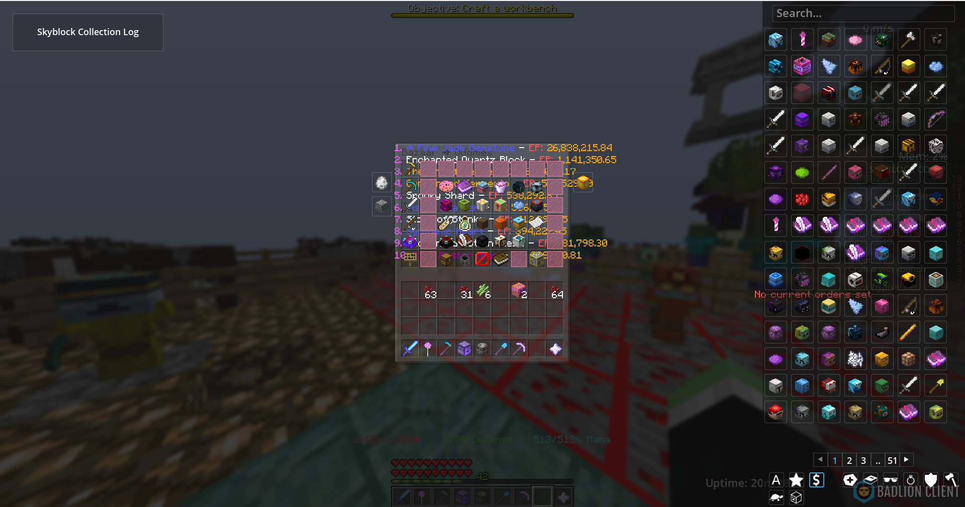 Lightshot screenshot