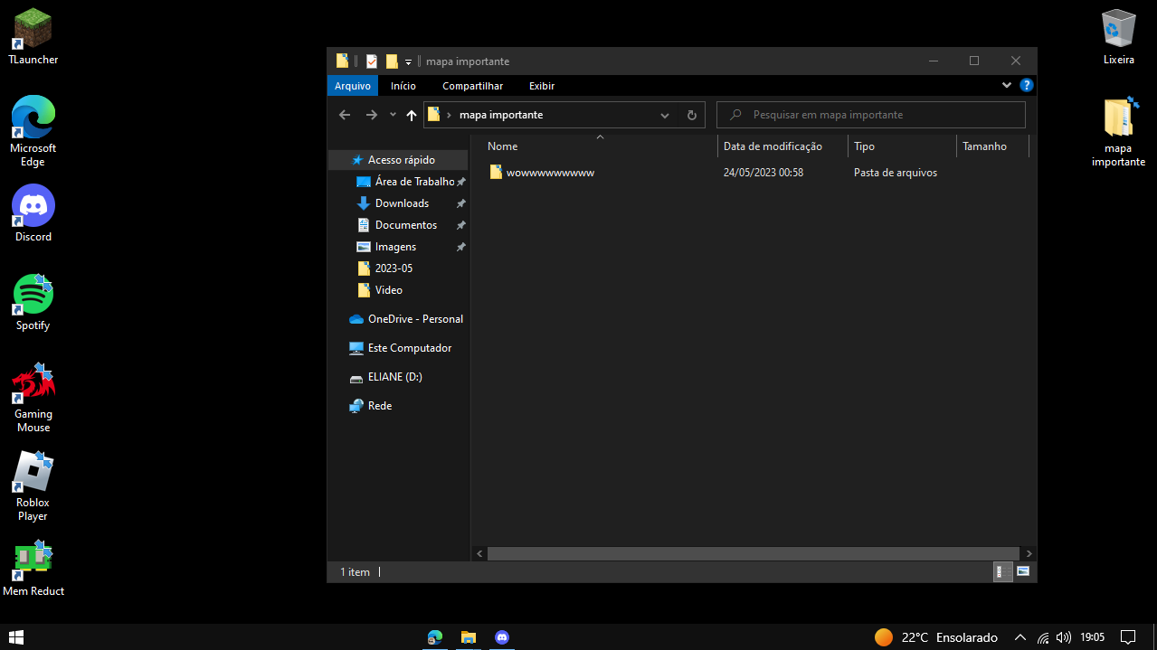 Lightshot screenshot