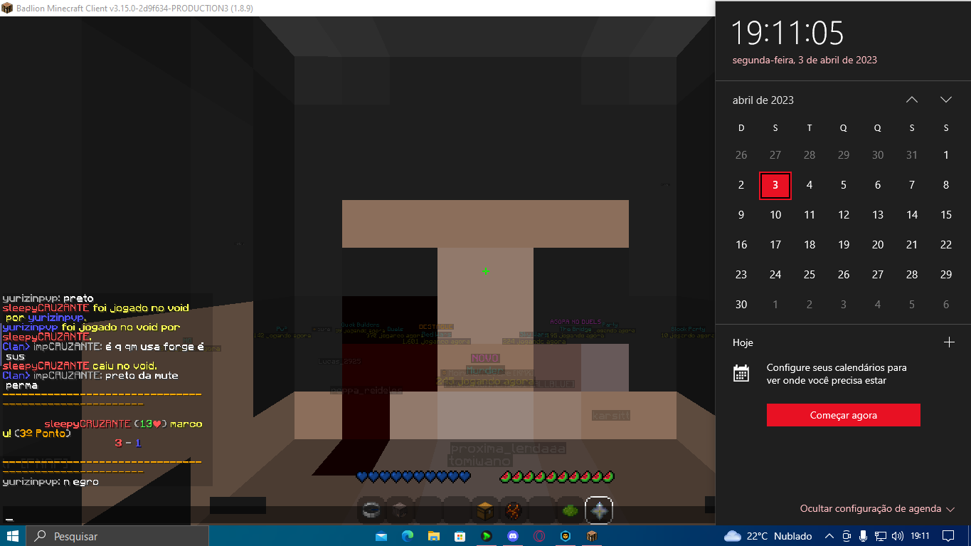 Lightshot screenshot