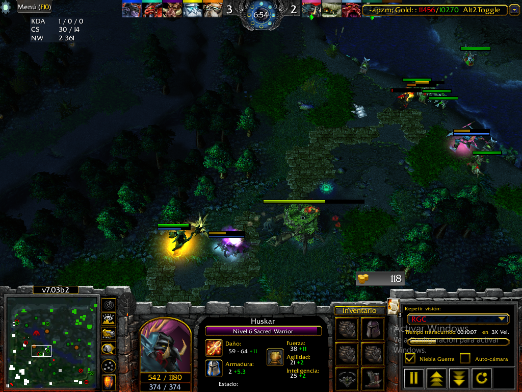 Lightshot screenshot