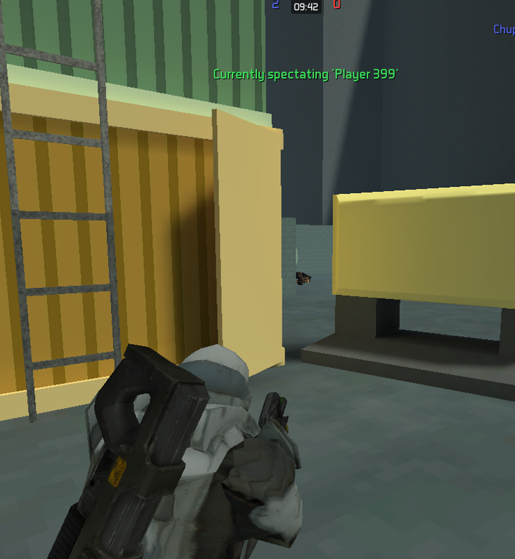 Lightshot screenshot