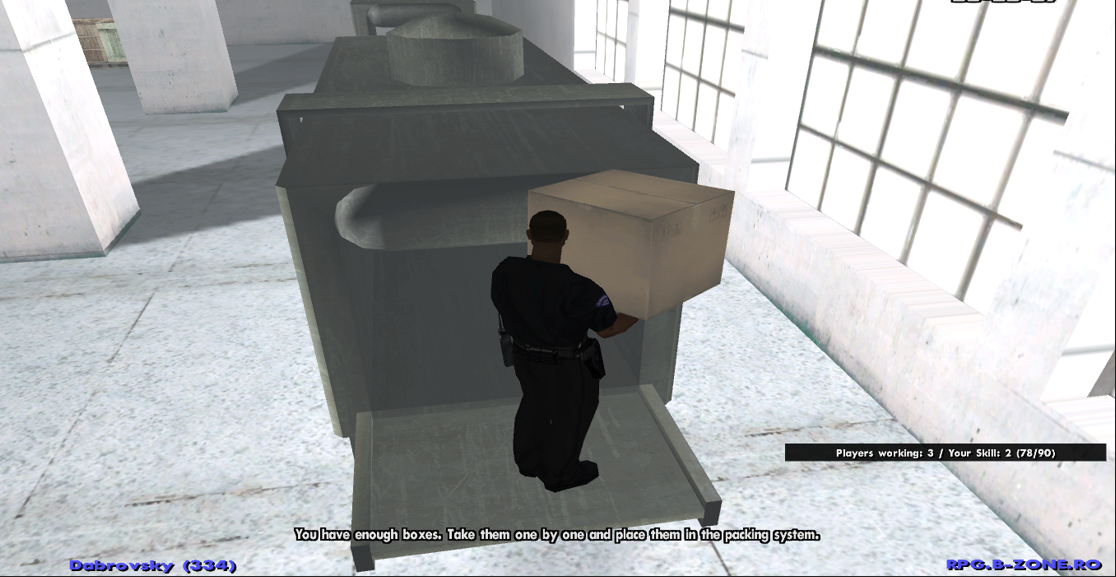 Lightshot screenshot