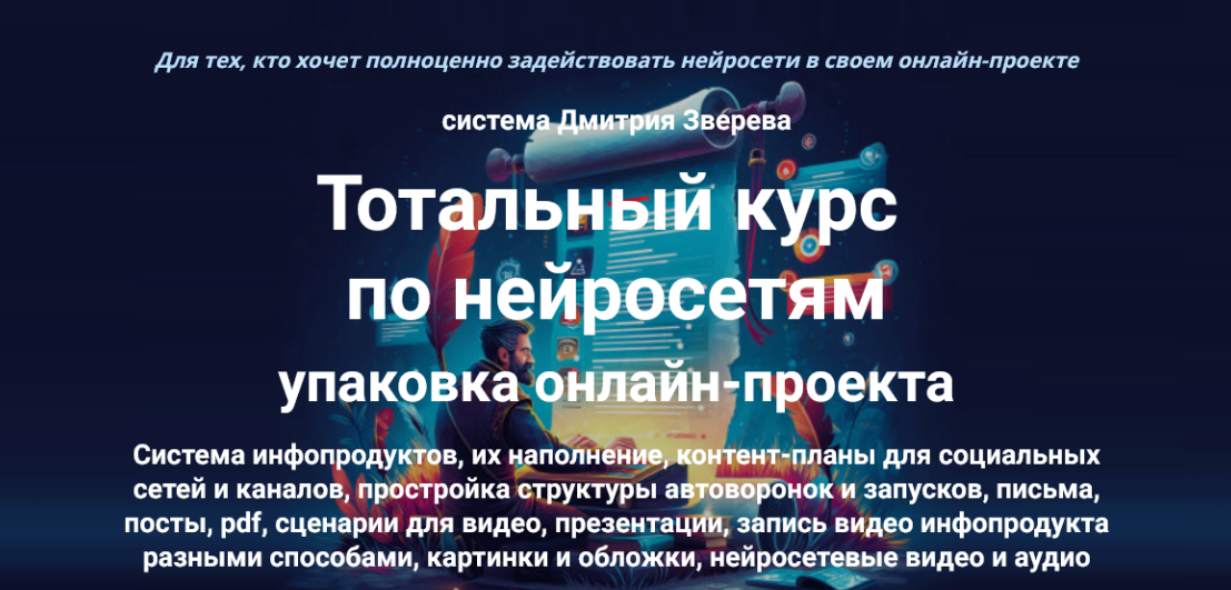 9GPto6u-SiuQtTXUZv8H5w.png
