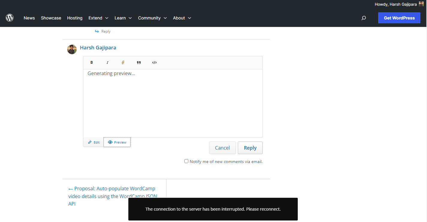 Lightshot screenshot