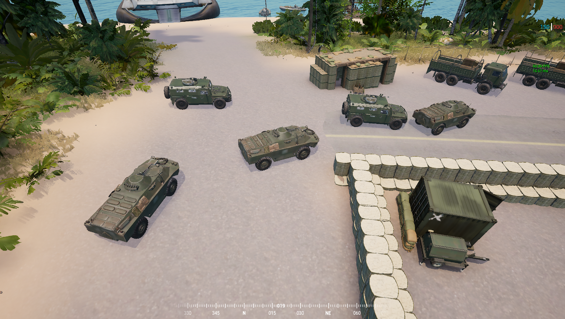 Lightshot screenshot