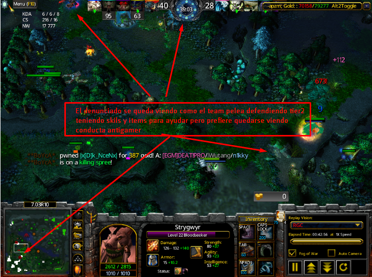 Lightshot screenshot