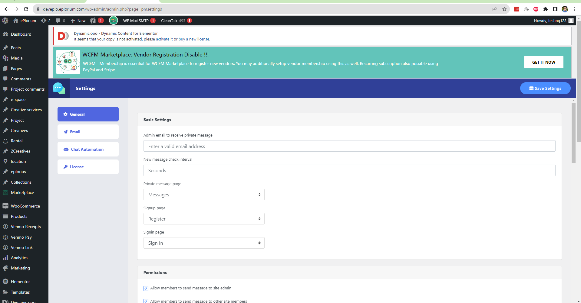 Lightshot screenshot