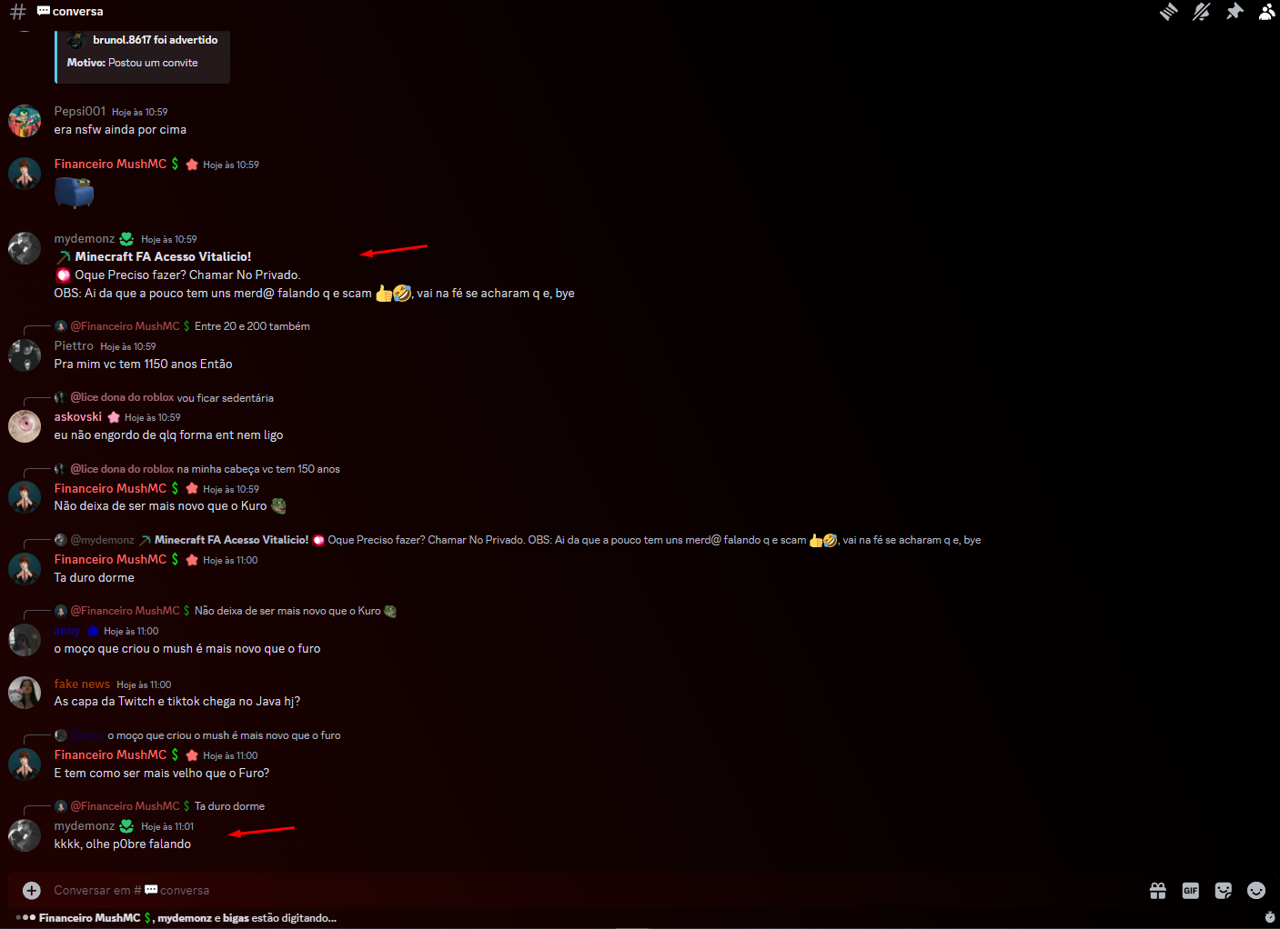 Lightshot screenshot