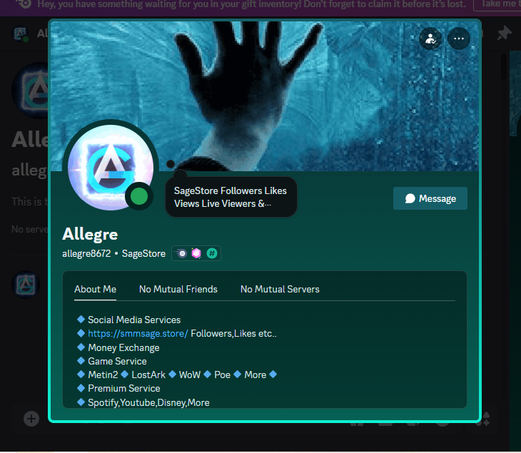 Lightshot screenshot