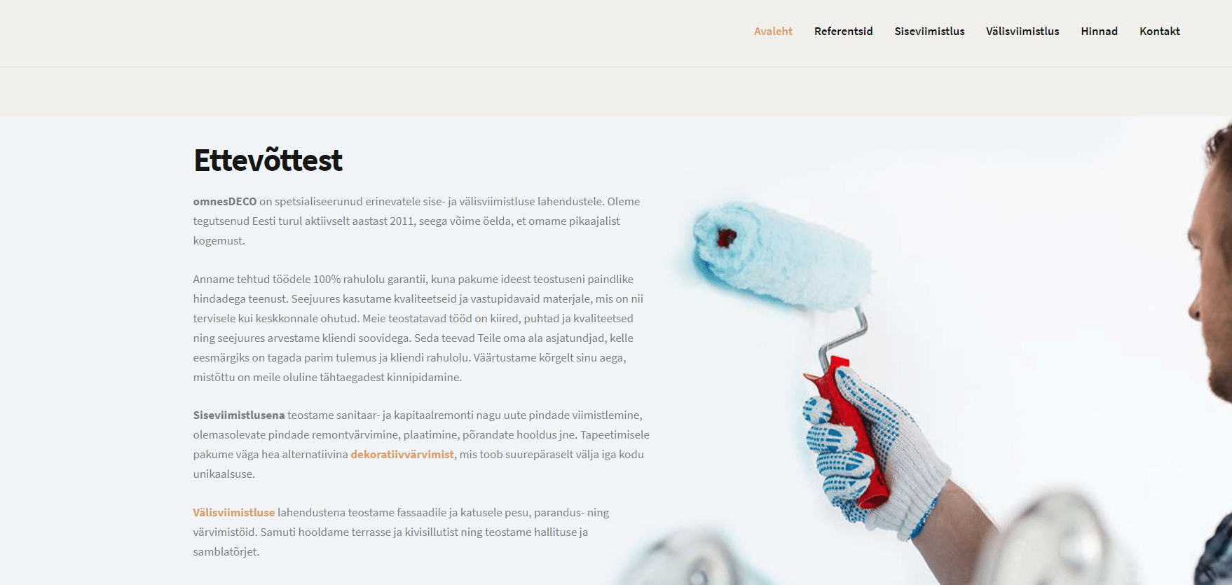 Lightshot screenshot
