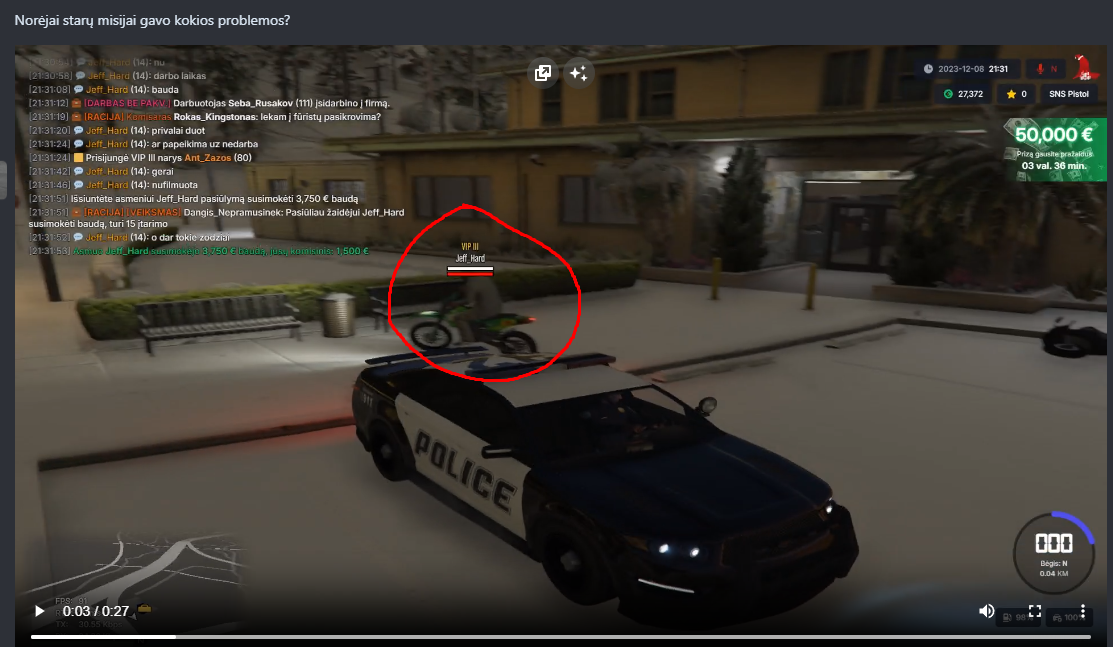 Lightshot screenshot