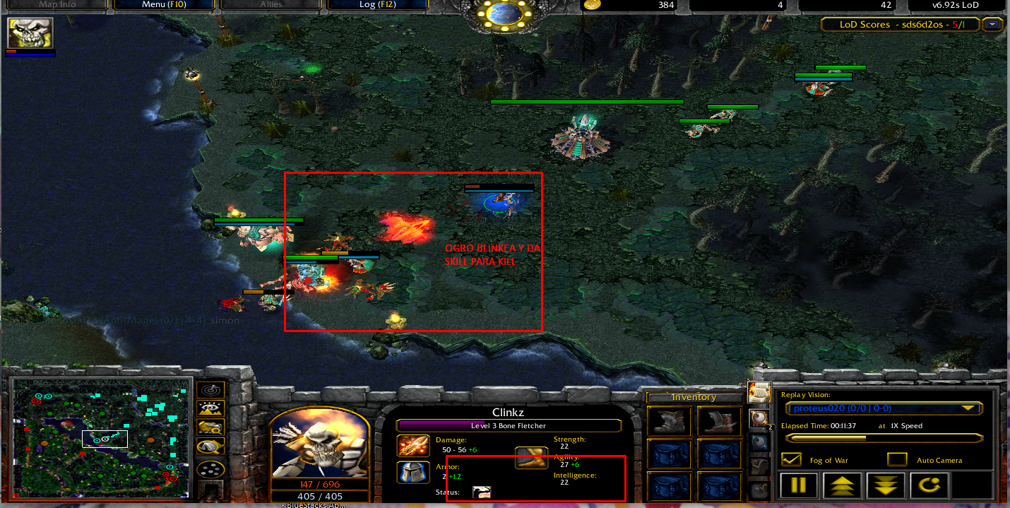 Lightshot screenshot
