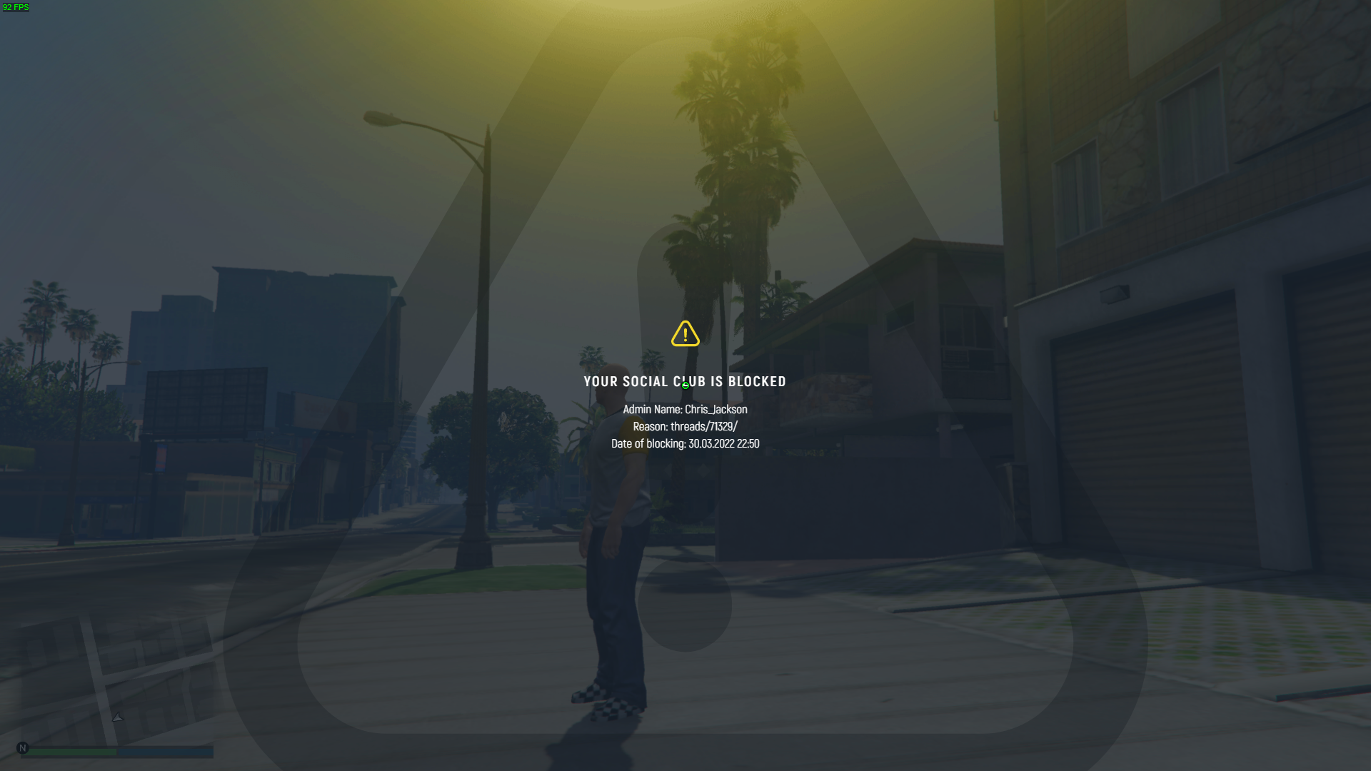 Lightshot screenshot
