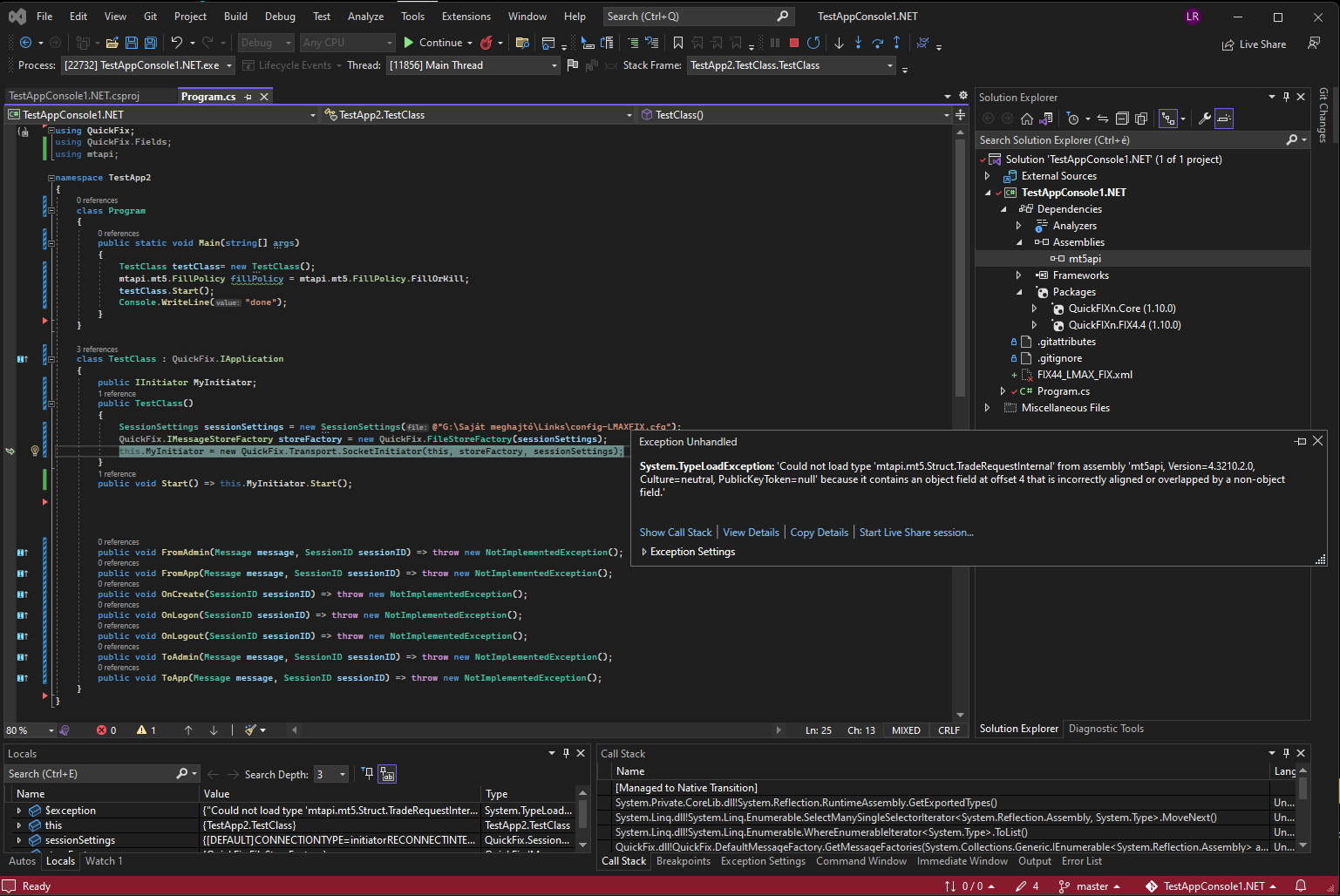 Lightshot screenshot