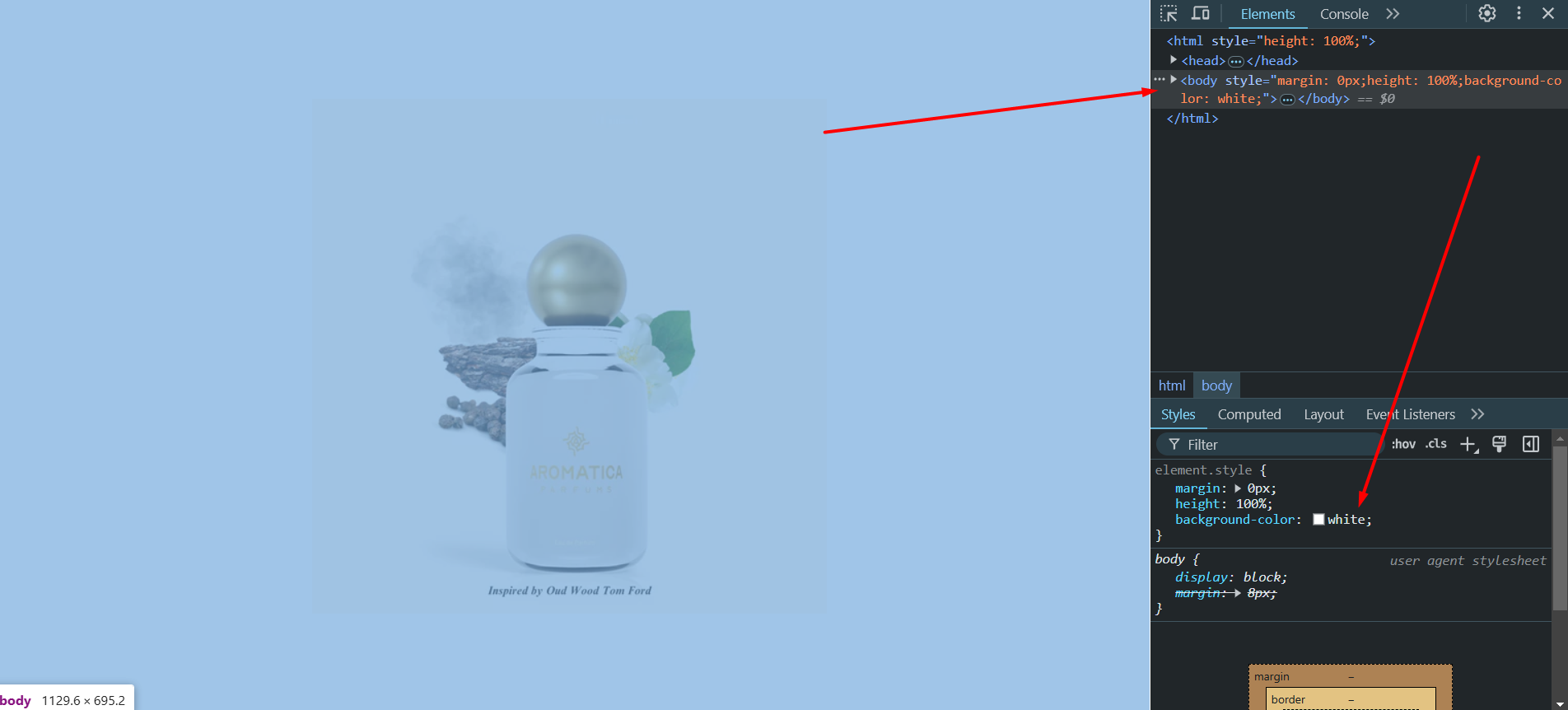 Lightshot screenshot