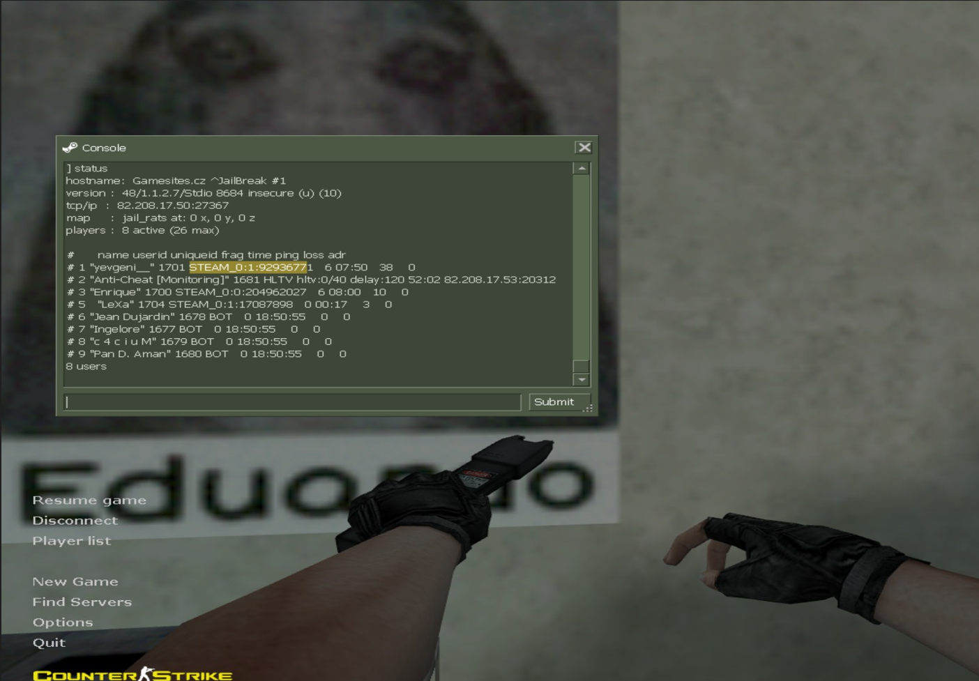 Lightshot screenshot
