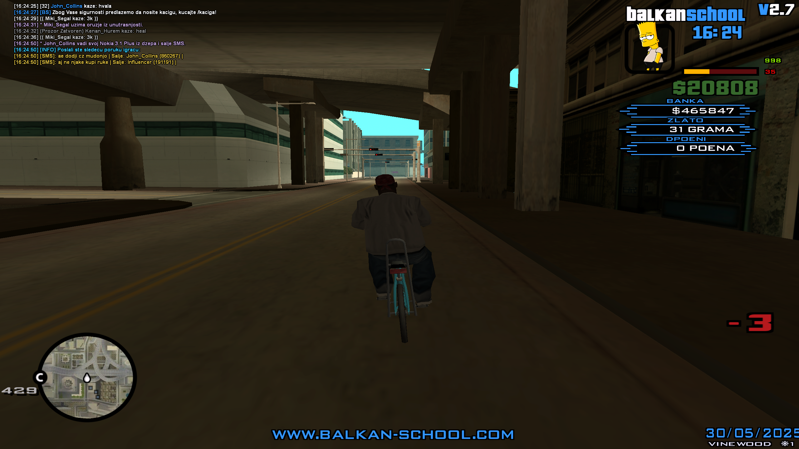 Lightshot screenshot