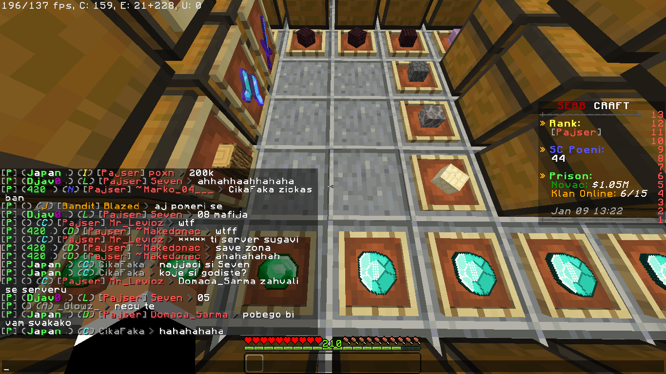 Lightshot screenshot